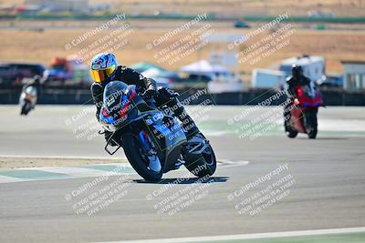 media/Oct-25-2025-2WTD (Sat) [[1e4a1f2fa2]]/B Group/Session 2 (Chicane 1 and Turn 5)/